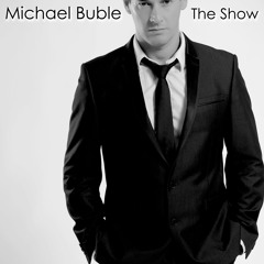 Buble: The Show