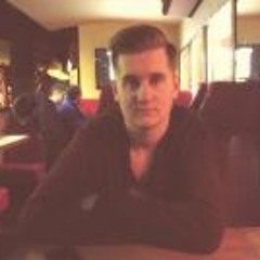 Valentin Latcan