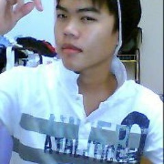 Melchiah Jackkie Lim