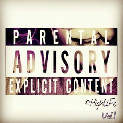 Fan Page: Scotty Jamz