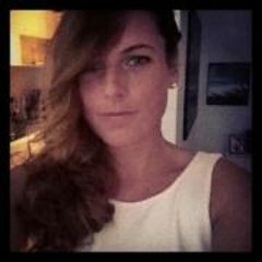 Simona Hammerschmidt