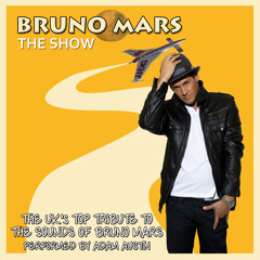 Bruno The Show
