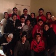 bains102241