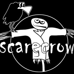 Scarecrow Rec