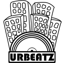 URBEATZ