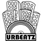 URBEATZ