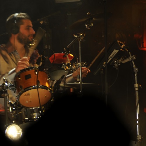 Stream fredmaliszewski music | Listen to songs, albums, playlists for ...