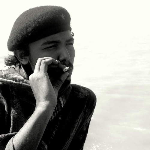 Nurlodin - Syed Shamsul Haque