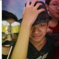 Yehezkiel Midnightmare