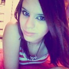 Wen Armstrong Bennington