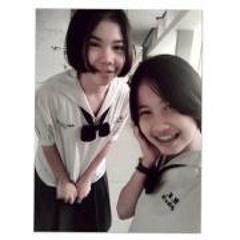 Warunya Panichwattana