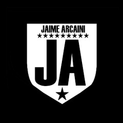 Friday (Ft. Takura) (MK Medicine Dub)(Remix)