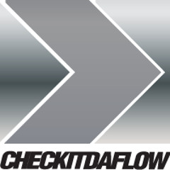 CHECKITDAFLOW