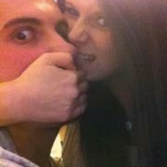 Ajdin Rambo Jakupovic