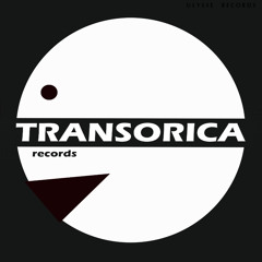 Transorica Records