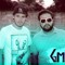 Gmox