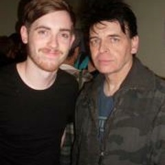 Joe Boyle 7