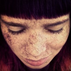 Ann-Kathrin Wohlfahrt