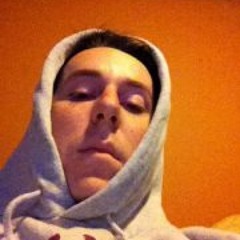 Gangsta rap
