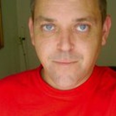 David Edward Greenway