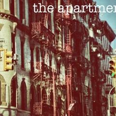 theapartmentsofficial