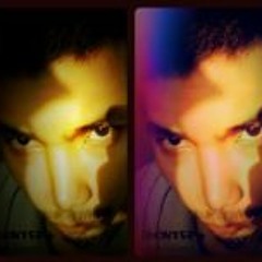 Tum Drag Skid-taling