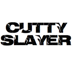 CuttySlayer