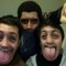 Shehab Saleh 1