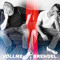 völlmer & brendel