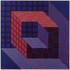 Alexandra Papageorgiou