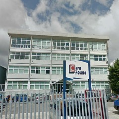 The Manor House Sessions