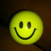 Mp3 Songspk Pk Search Suggest