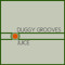 duggygrooves