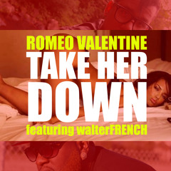 romeovalentine