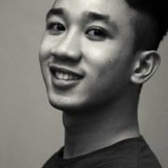 Muhammad Syukur Fauzie