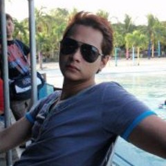 Renz Marion Sumilong