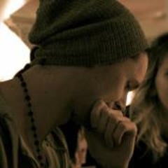 Patrik Söderström 1