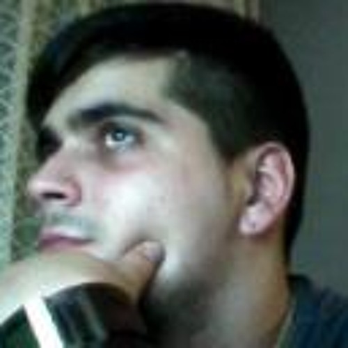 Stream Imre Farkas 1 music Listen to songs, albums, playlists for