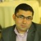 Muhannad Sarradeh