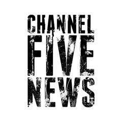 Channel Five News