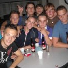 Thomas van Spaandonk