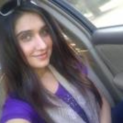 03 - Honey Singh - Goliyan Ft. Diljit Dosanjh.mp3