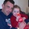 Steven Doddsy Dodds