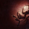Satyr_SoundCloud
