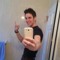 Jeff Phillips 13