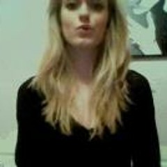 Clarou Carneiro Alves