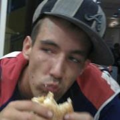 Miarco Muckii Babisty