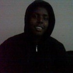 Dahir Warsame