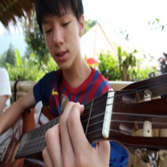 Bryan Tanadi Tjandra