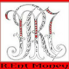 R.Ent Money Music